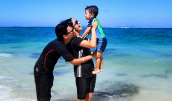 Andaman Tour Packages