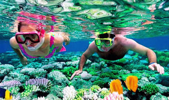 Andaman Tour Packages