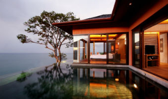 Andaman Tour Packages